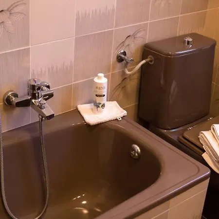 Casa Panoramica 로란제